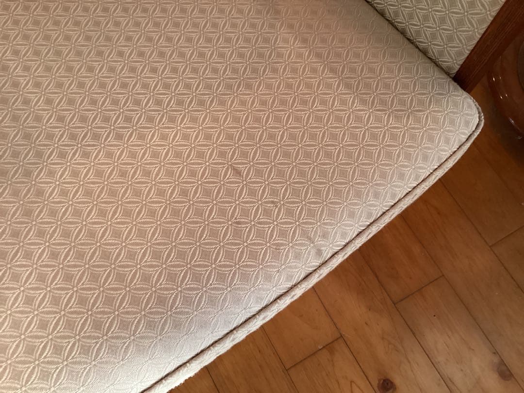 天童木工　アームチェア　Tendo 曲木　天童の椅子