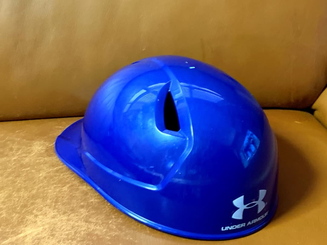 新品★アメリカ限定★最高級☆adidas＋UA☆PROキャッチャー３点セット