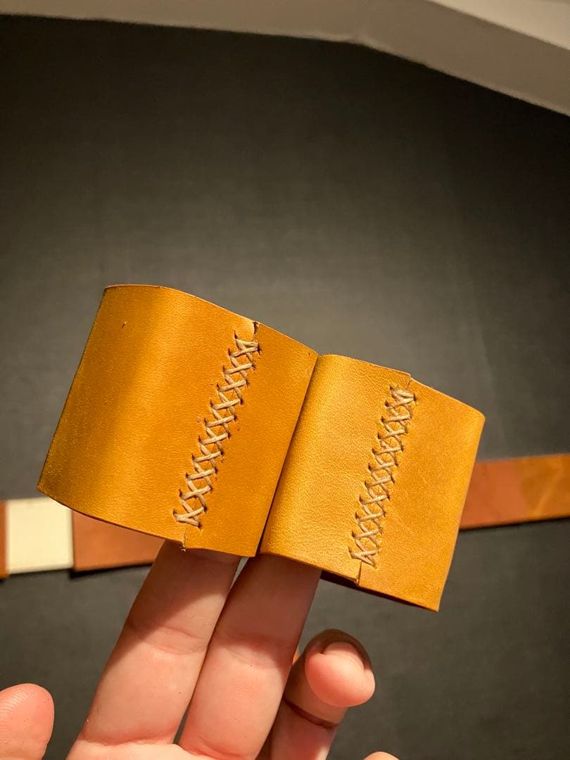 【mechi】ジムニーJB64/JB74用レザー用品6点