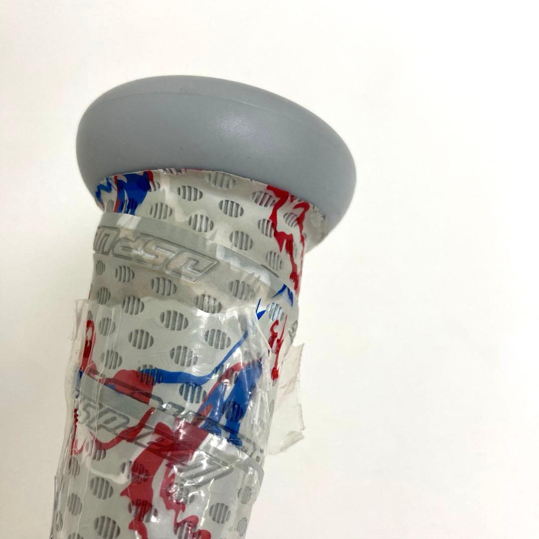 A322-9 marucci クラッシャー パワー トップバランス 740g