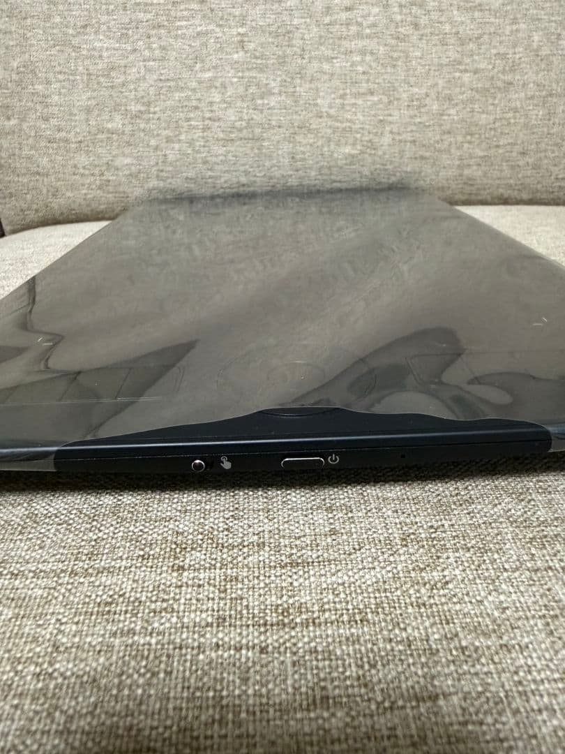 ワコム　Wacom Intuos Pro PTH-660/K0　ペンタブレット