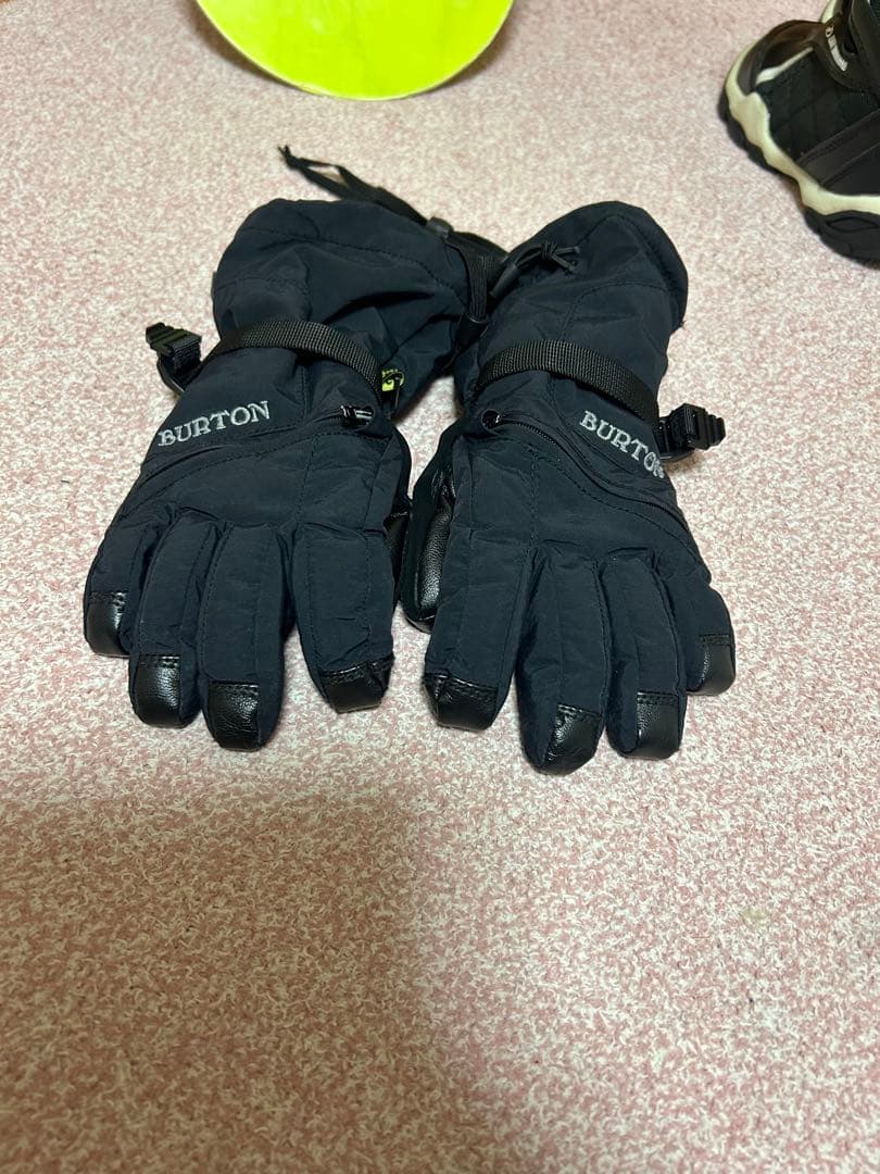 SALOMON サロモン　キッズ　 スノーボード　セット　100cm 子供用板