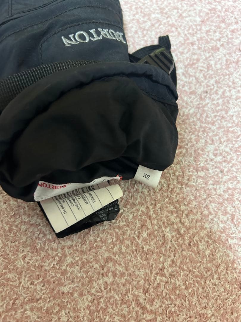 SALOMON サロモン　キッズ　 スノーボード　セット　100cm 子供用板