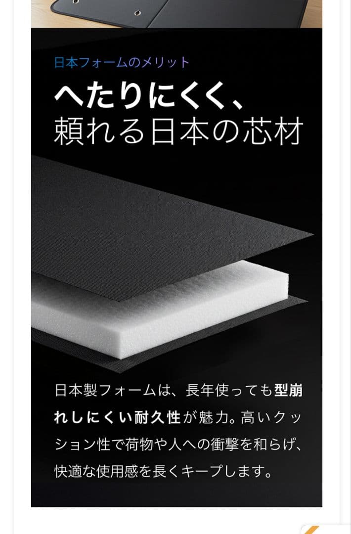 ハスラー　サンシェード　フロント・リアセット