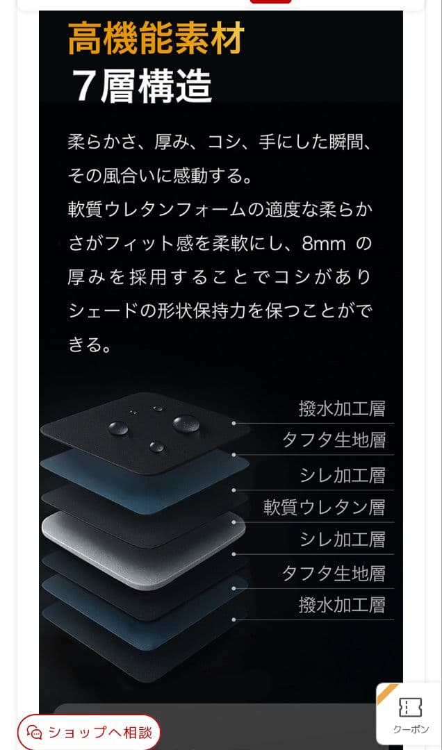 ハスラー　サンシェード　フロント・リアセット