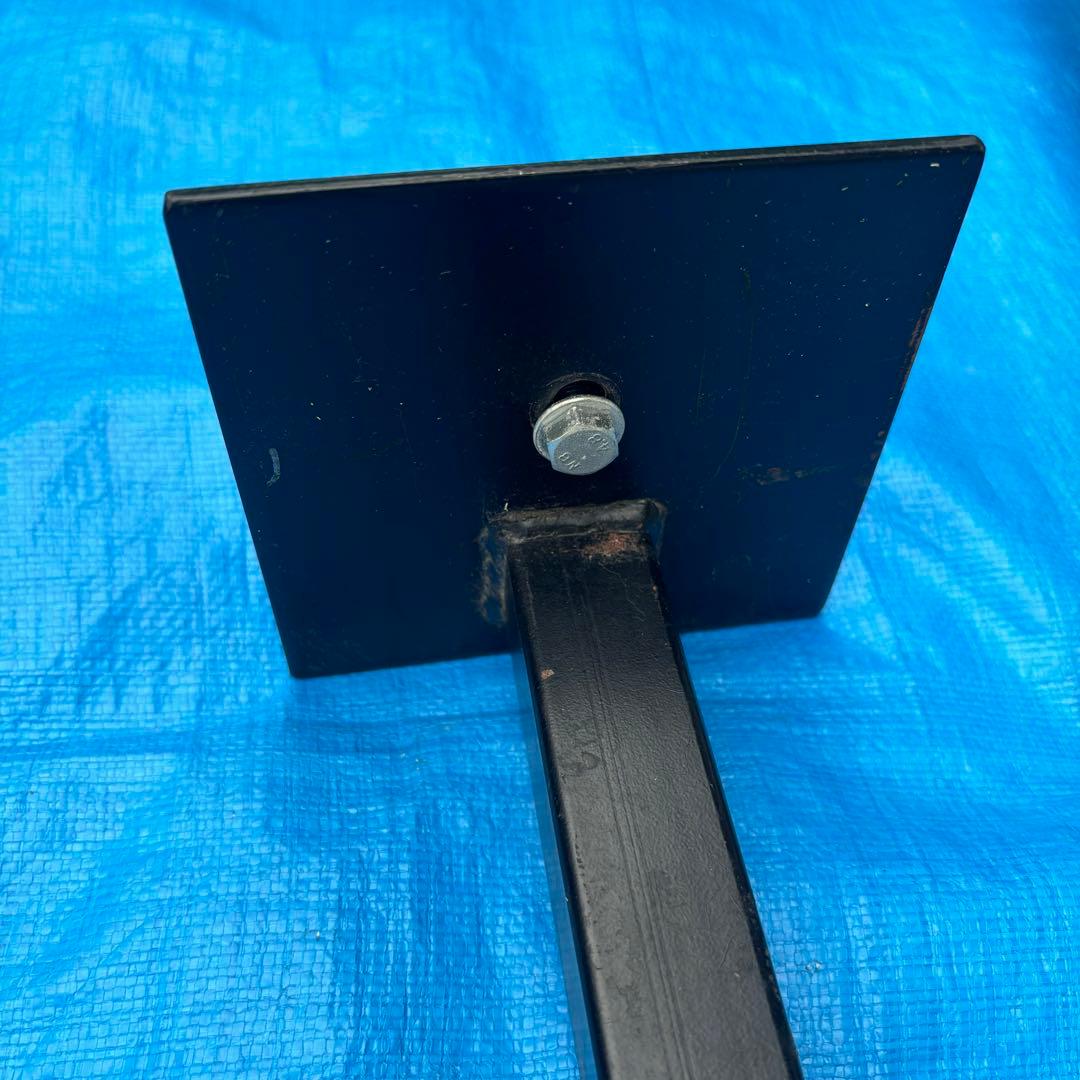 引取り限定　200系　ハイエース　SGL 標準ボディ　ベッドキット　フレームのみ