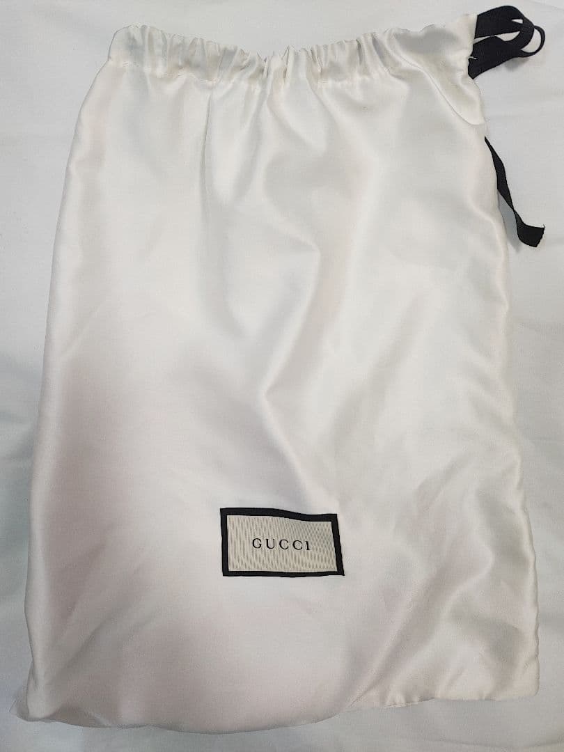 新品未使用 adidas x GUCCI コラボ キャップ M ピンクサテン