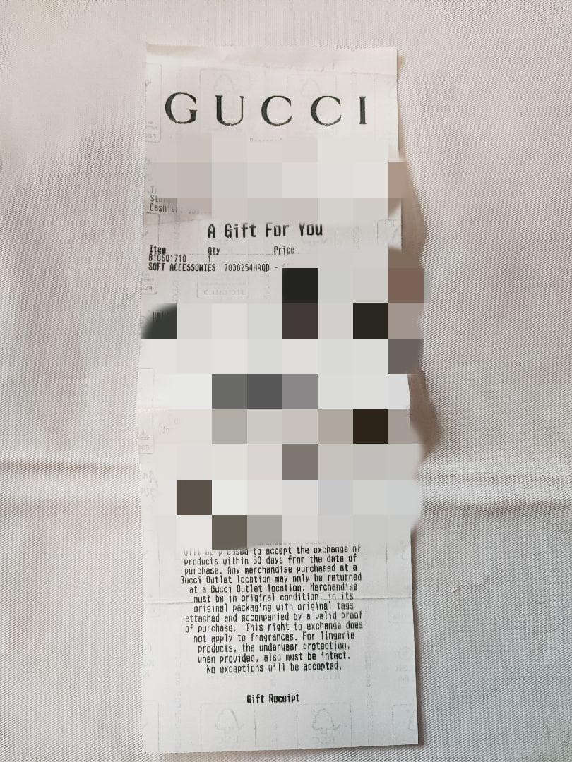 新品未使用 adidas x GUCCI コラボ キャップ M ピンクサテン