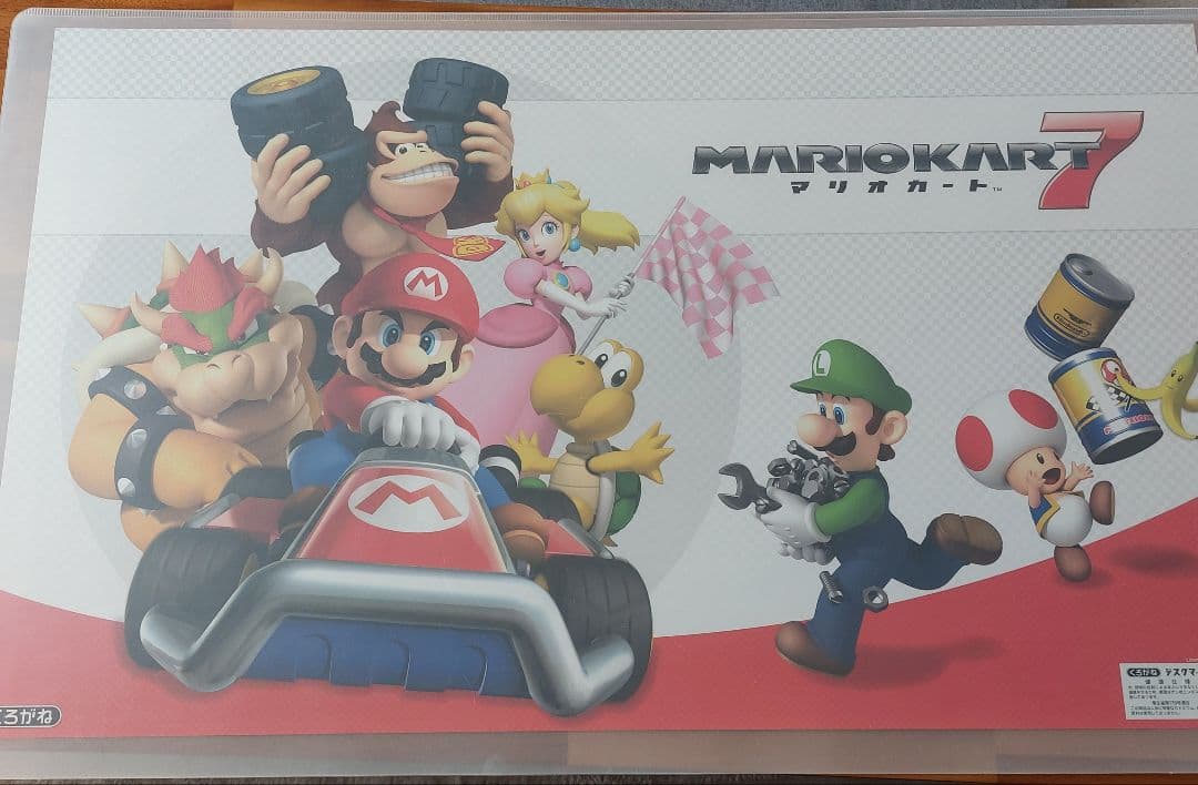 コイズミ学習デスク　(引き取り希望)