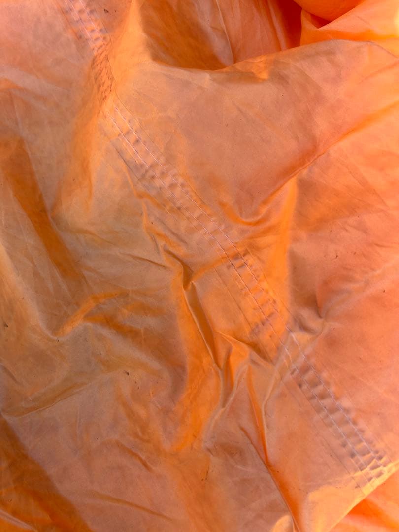 North Eagle ノースイーグル テント ワンポールテントBIG420