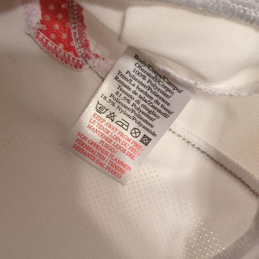 フランスリーグ オリンピック・リヨン 07/08 ジュニーニョ・ペルナンブカーノ