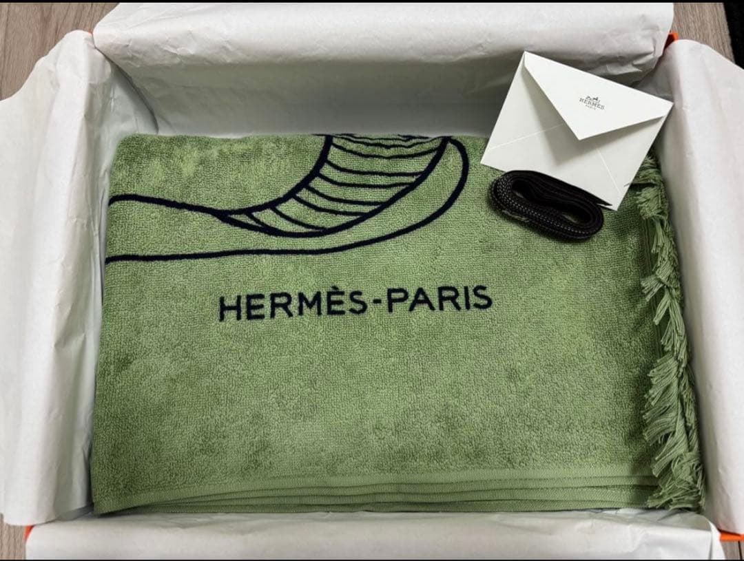 エルメス　2点セット　Kayla⭐︎さま