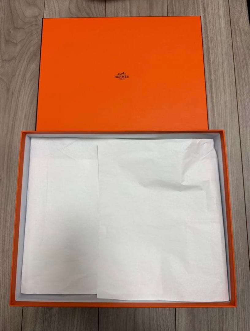 エルメス　2点セット　Kayla⭐︎さま