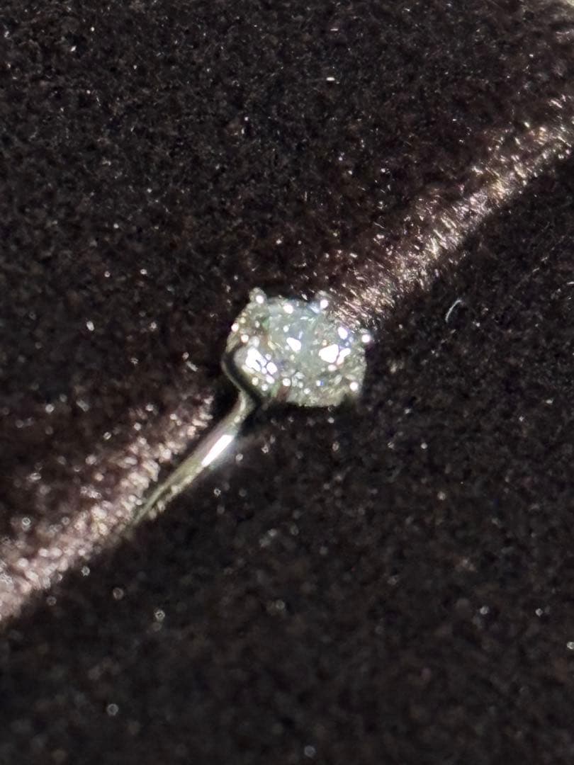 IーPRIMO アイプリモCygnaシグナ