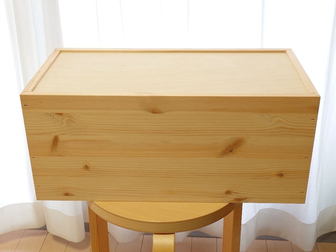 イッタラ ロリポップ オイバ・トイッカ