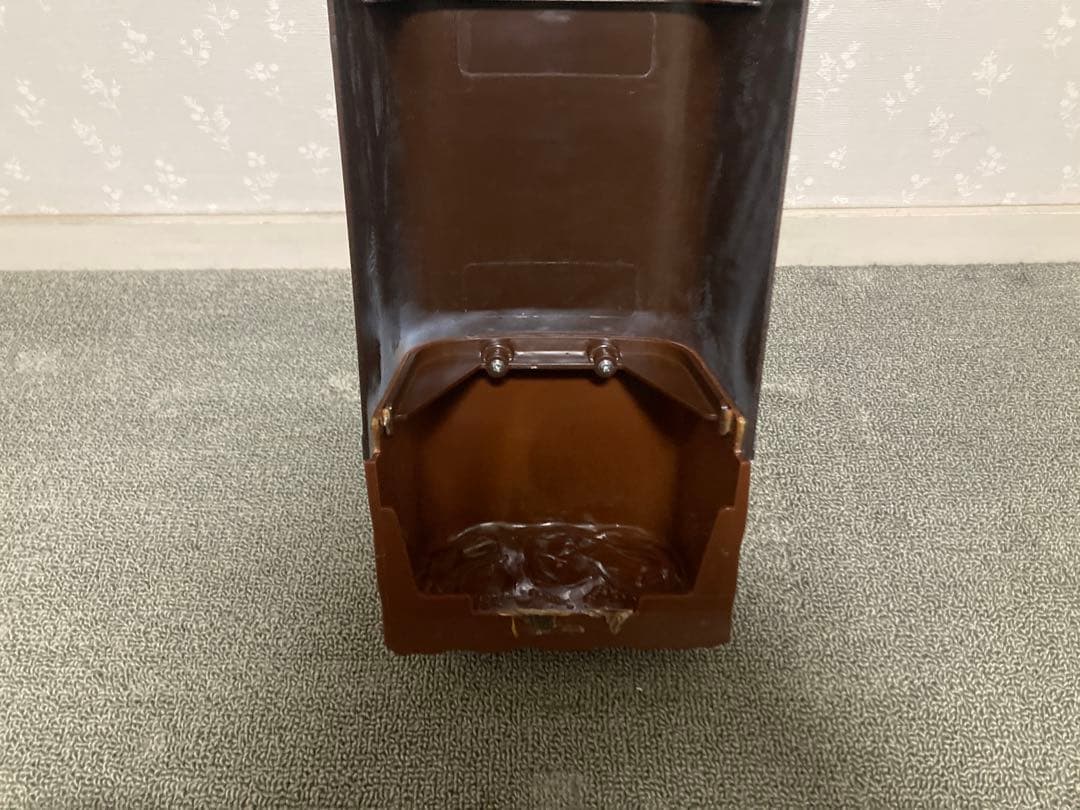 スニッカーズ　ストアディスプレイ　店舗　什器　サイン　看板　アメトイ