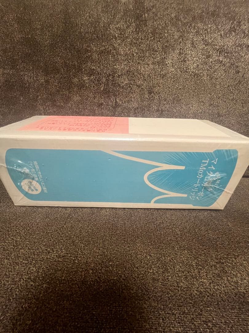 日本トリム PREMIUM マイクロカーボン TMα カートリッジ