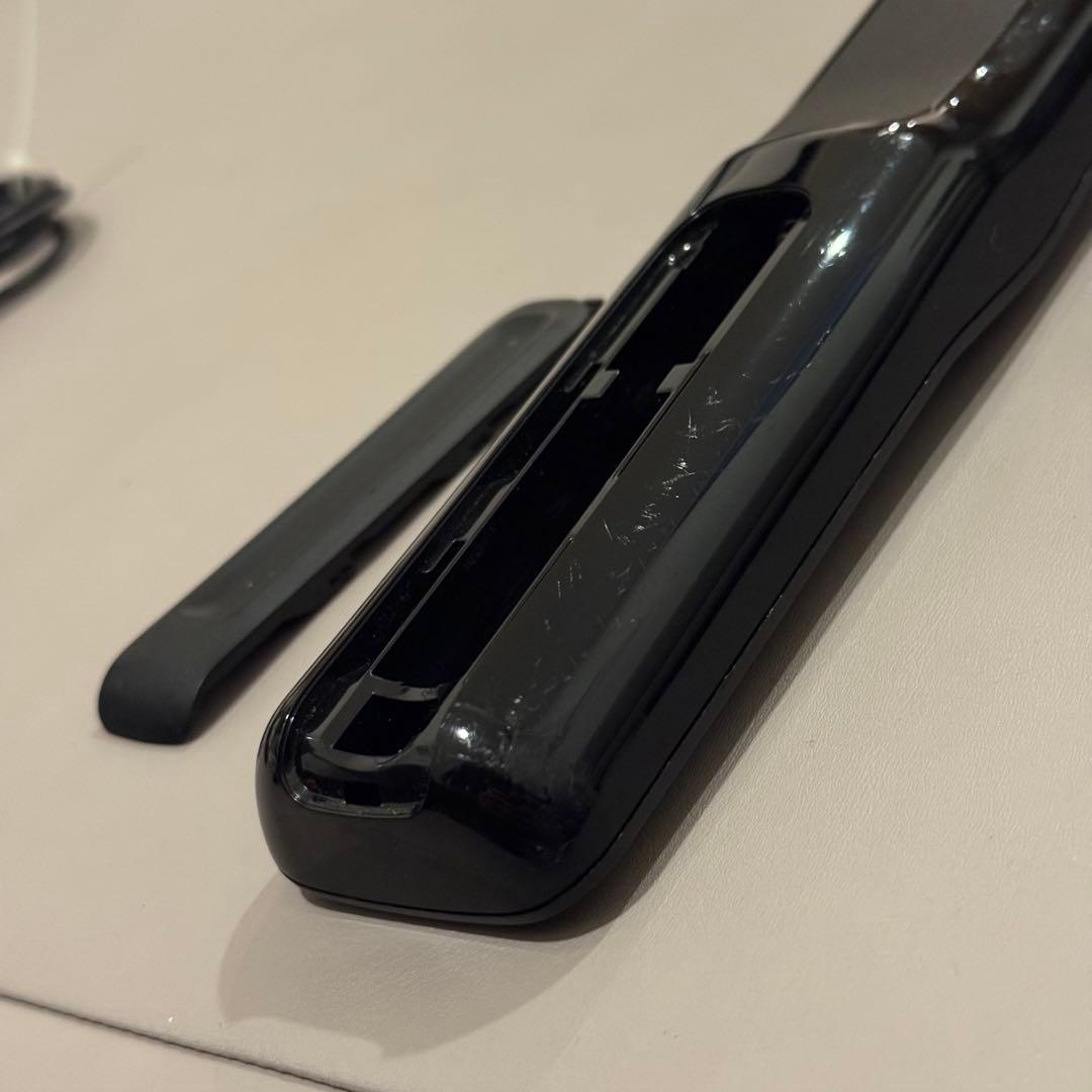 【美品】Bose Solo 5 TV サウンドシステム ワイヤレスサウンドバー