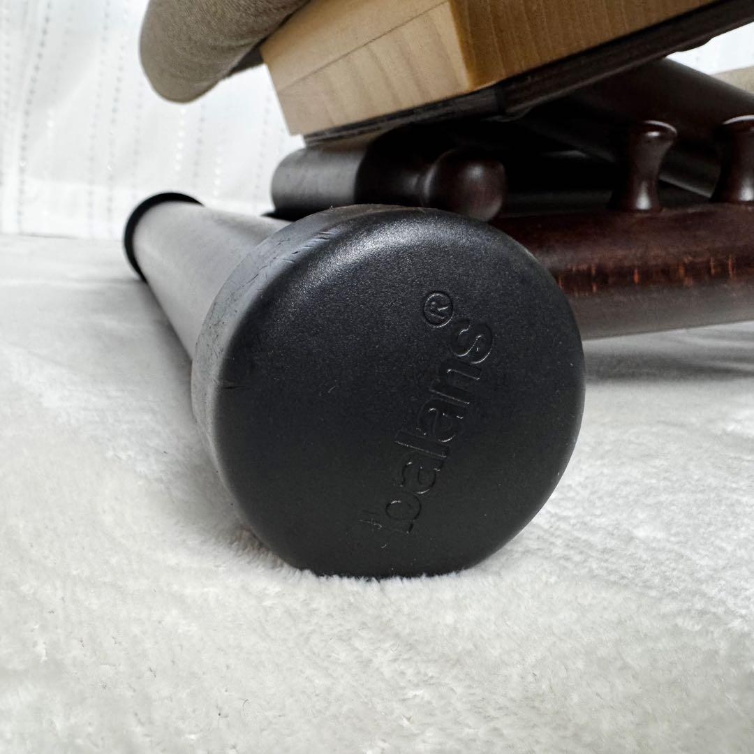 希少品　STOKKE ストッケ　マルチバランスチェア