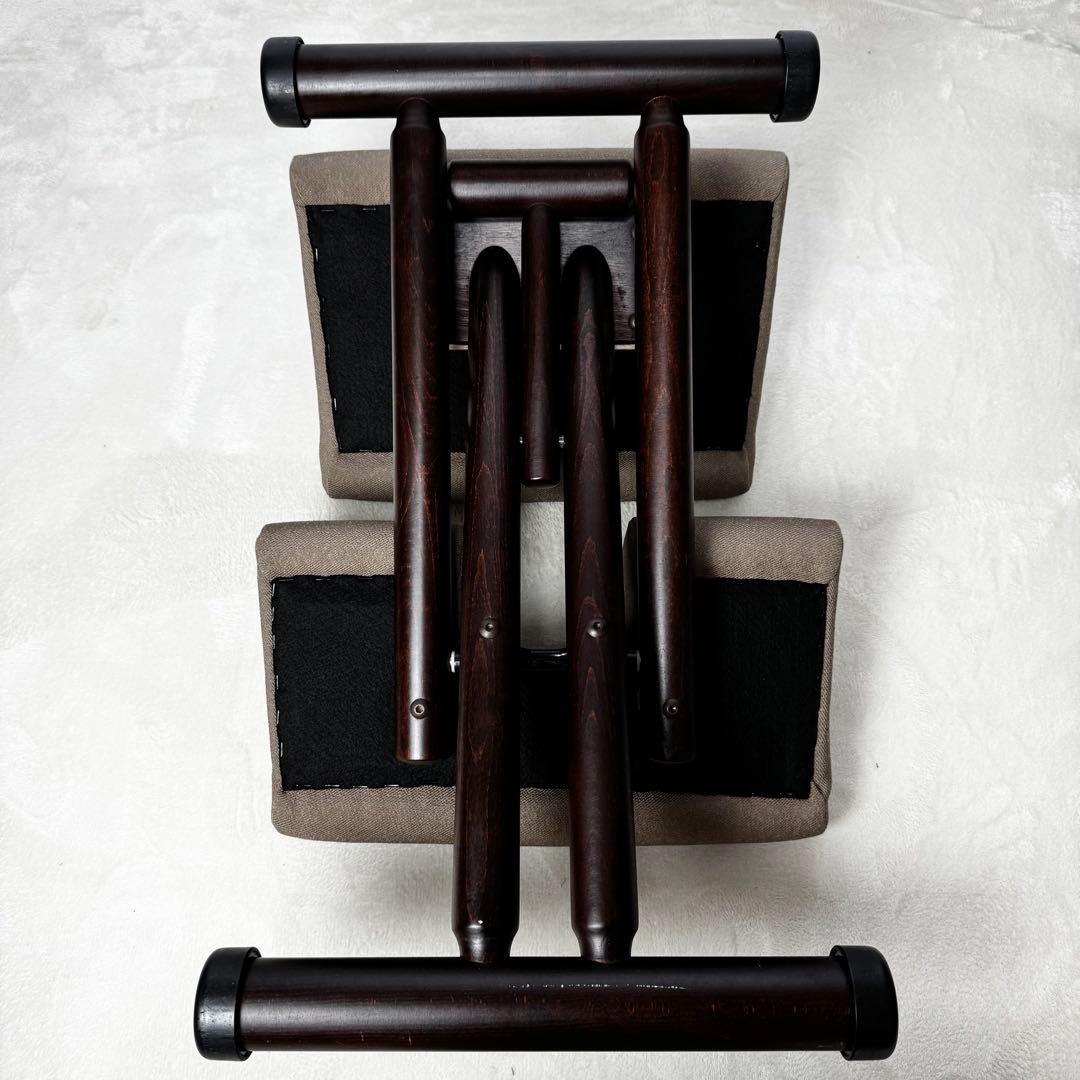 希少品　STOKKE ストッケ　マルチバランスチェア