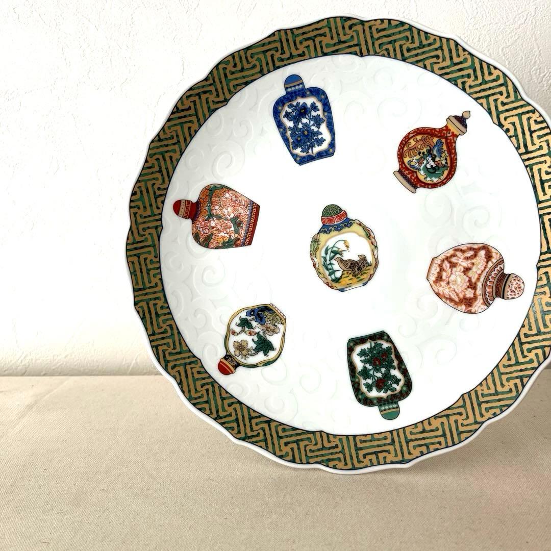 ○M686 【chasです。】他3点