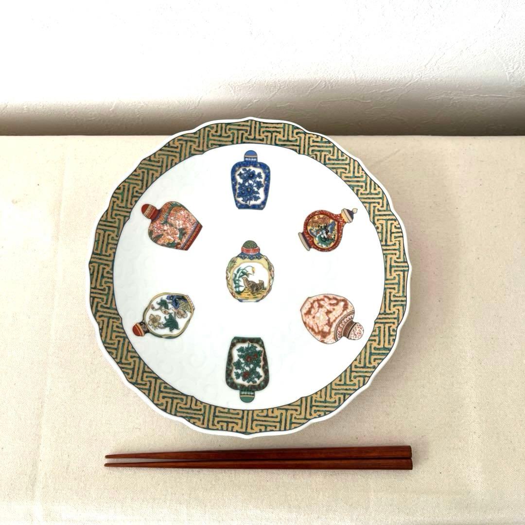 ○M686 【chasです。】他3点