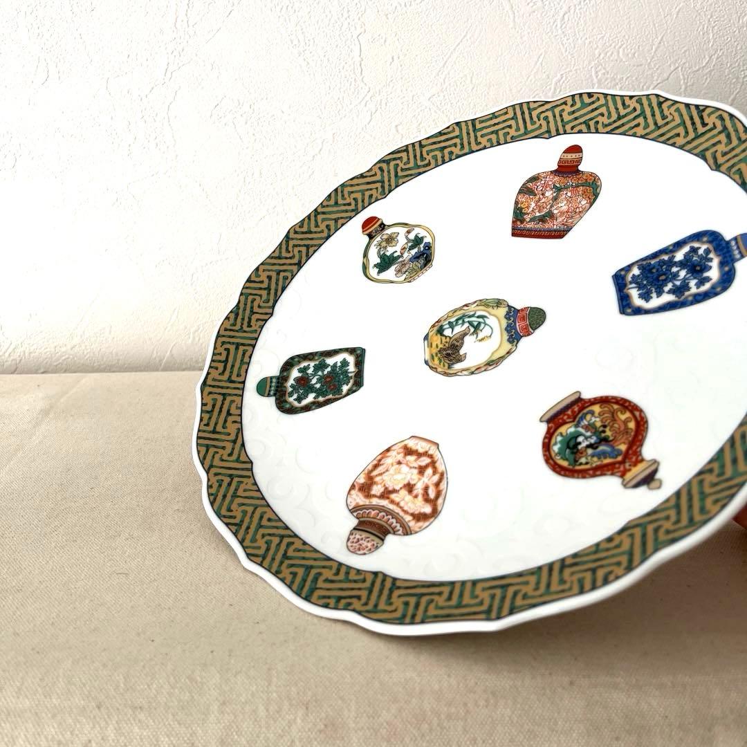 ○M686 【chasです。】他3点