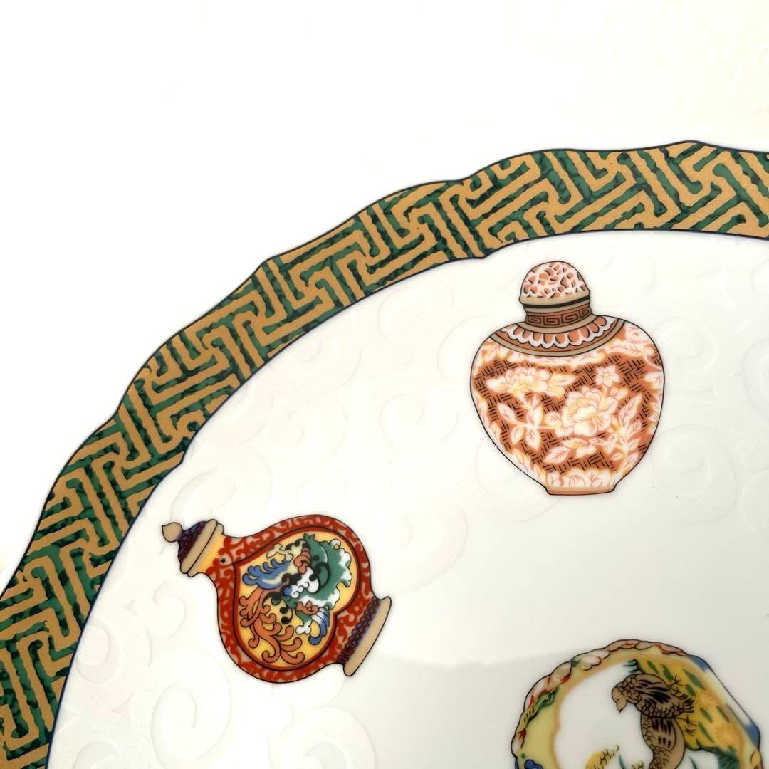 ○M686 【chasです。】他3点