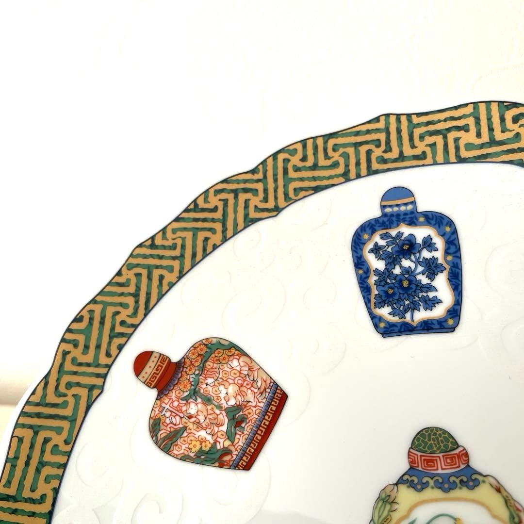 ○M686 【chasです。】他3点