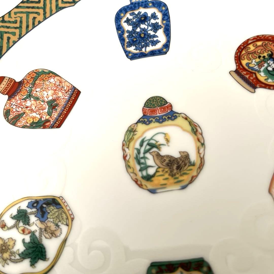 ○M686 【chasです。】他3点