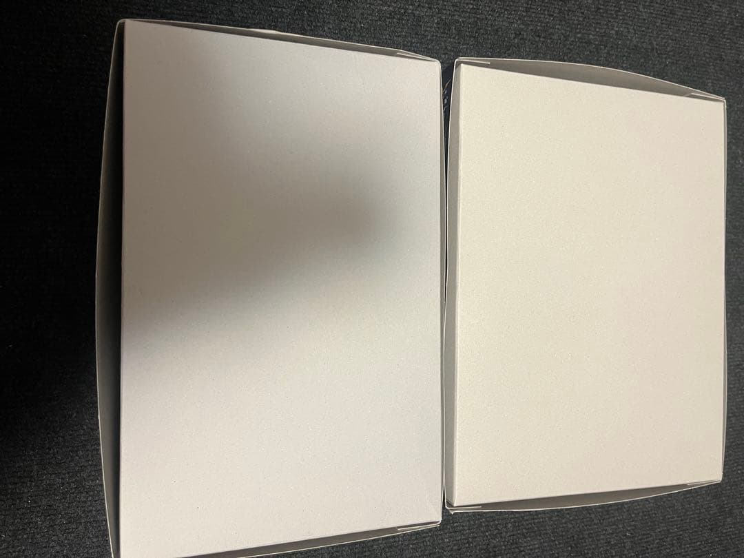 【2品セット】MGSD ウイングガンダムゼロ／フリーダムガンダム