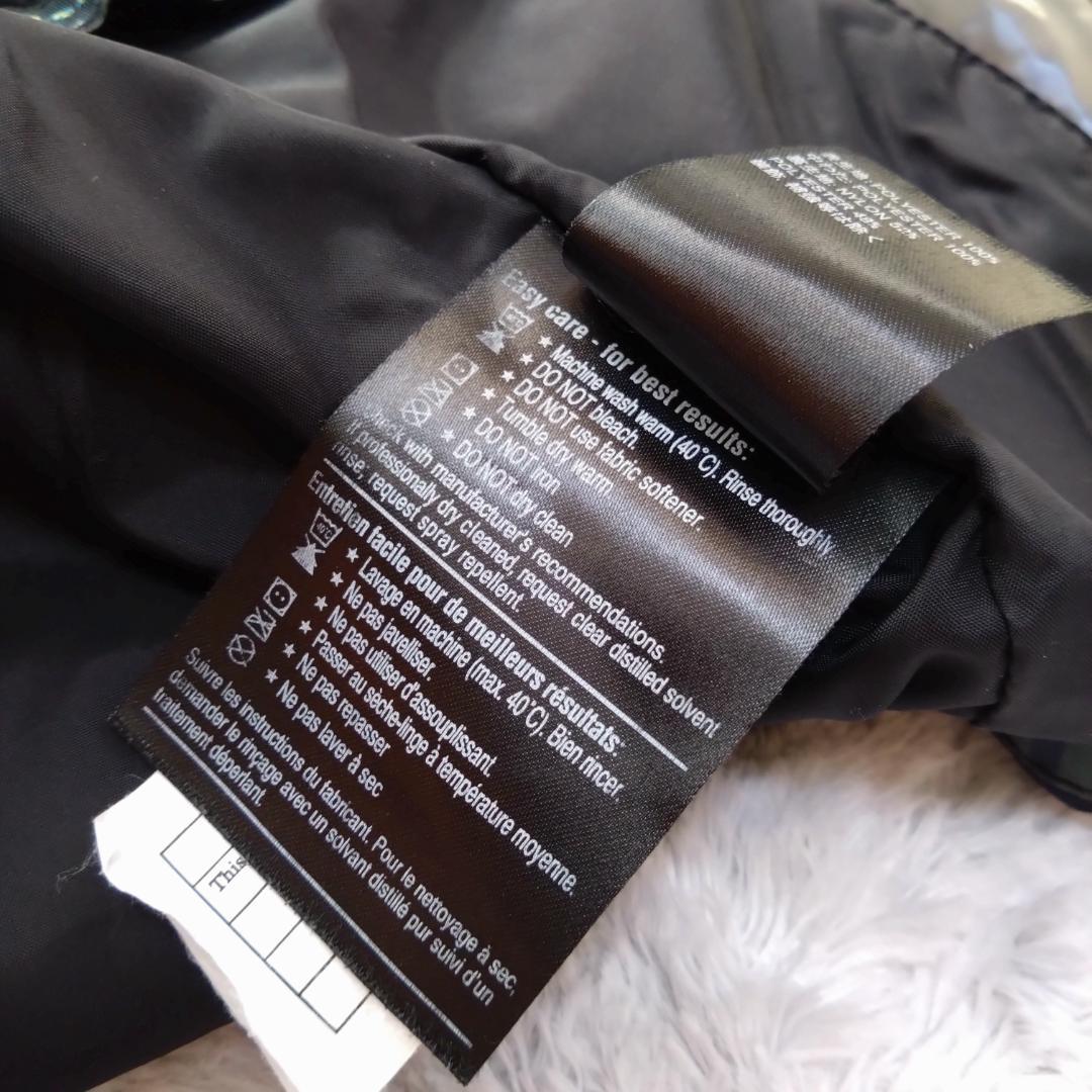 BURTON ak GORE-TEX スノーボードウェア　L　チェック柄