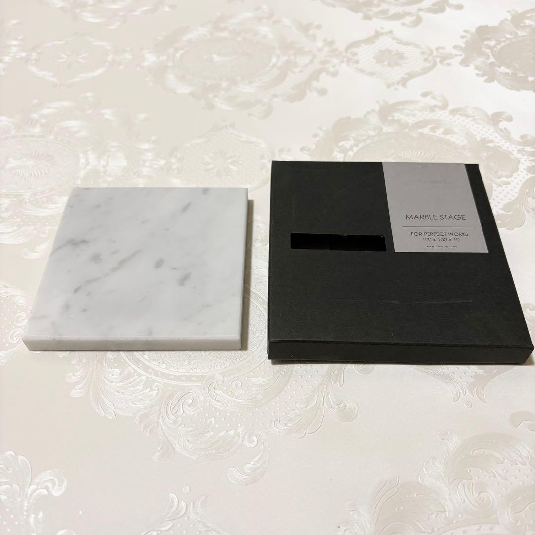 シーリングスタンプ　まとめ売り