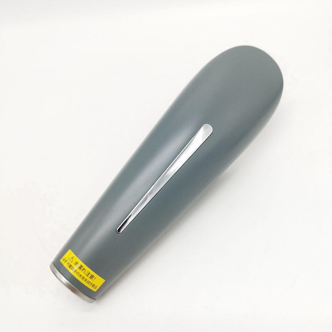 美品✨️ヤーマン　ミーゼ　スカルプ リフト アクティブ プラス　MS-82G