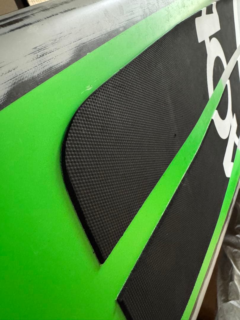 404 LTDⅡ 14.0×23.5 オーシャンSUP！千葉県内は手渡し可能！