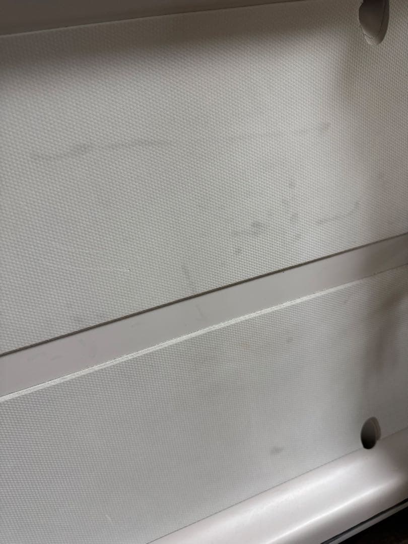 404 LTDⅡ 14.0×23.5 オーシャンSUP！千葉県内は手渡し可能！