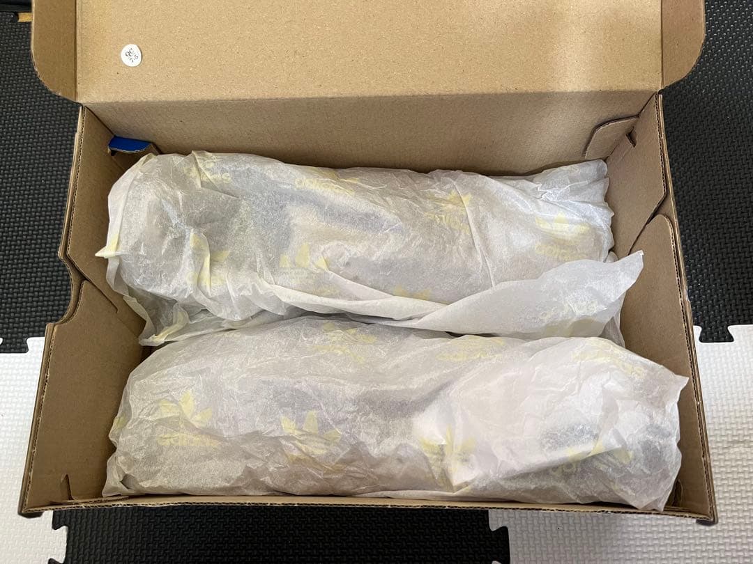 最終値下げ価格！ コンバース オールスター LGCY TOYA HORIUCHI