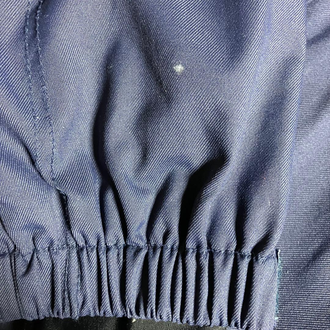 赤タグ00s OAKLEYオークリー✴️スキー・スノーボードウエア　テック系　防寒