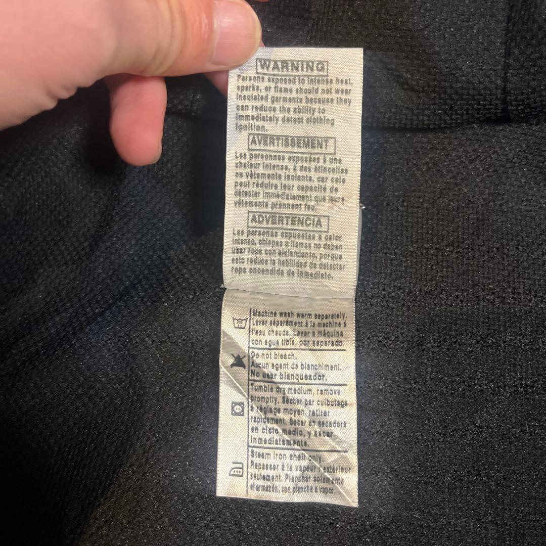 ト*ス様 Carhartt アクティブジャケット 2XL MOS ダック地