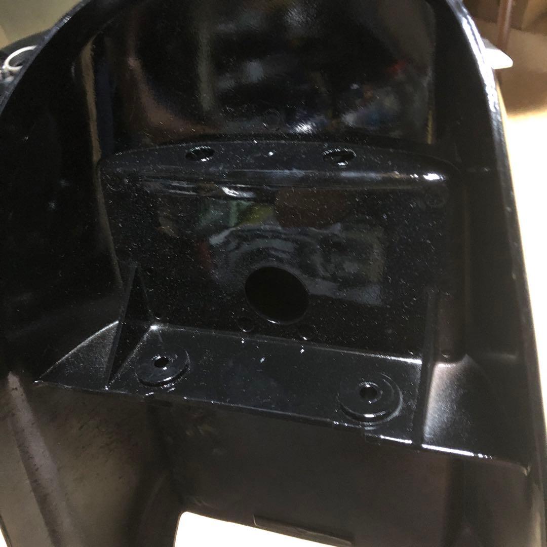 パーツ kz900 kz1000 z750 z900 z1000 z1 z2 ltd