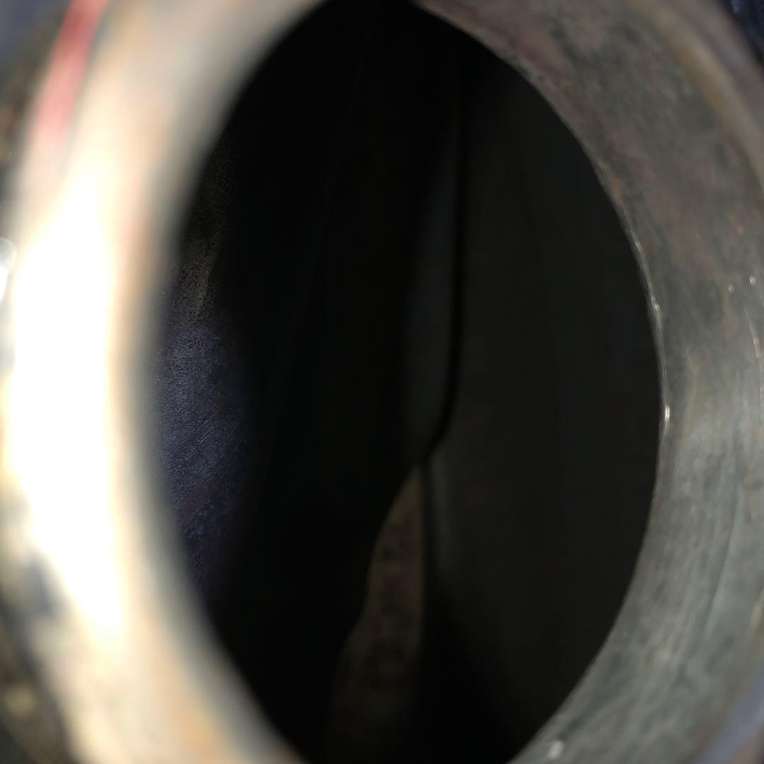 パーツ kz900 kz1000 z750 z900 z1000 z1 z2 ltd