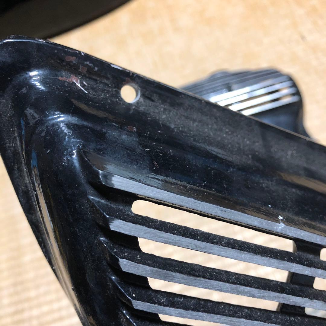 パーツ kz900 kz1000 z750 z900 z1000 z1 z2 ltd