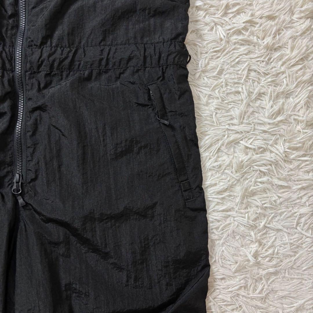 新品タグ付き　ダイワピア39 TECH SKIING BIBS オーバーオール