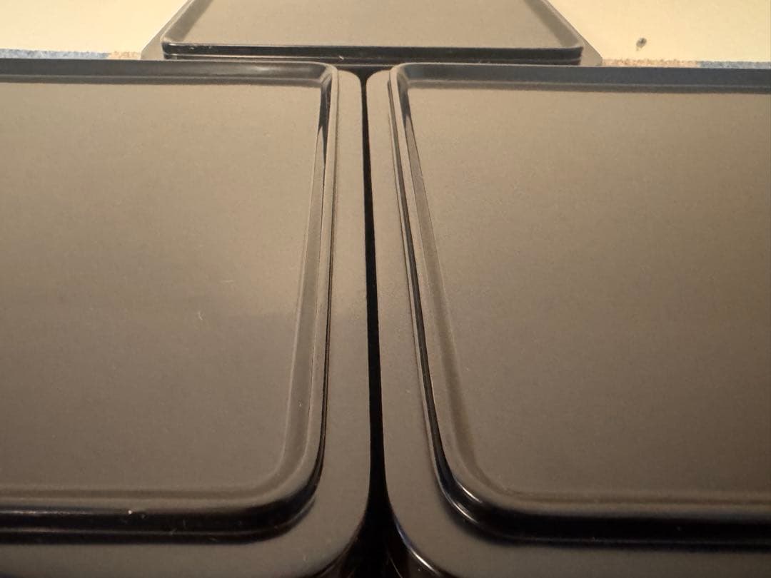 【輪島塗】沈金牡丹彫 三段重箱 金蒔絵 六五重 内朱塗 天然木 共箱