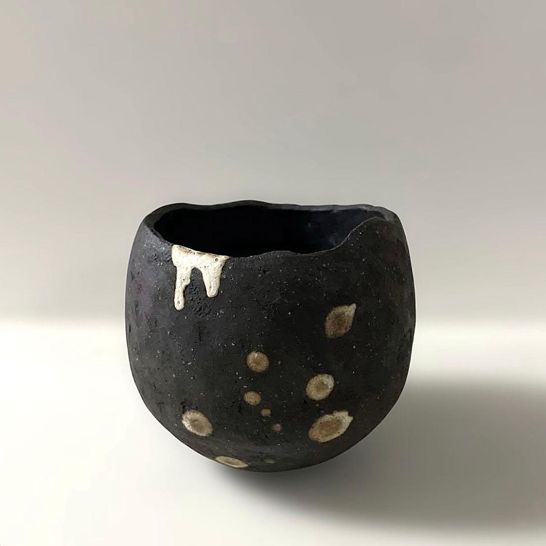 鉢・プランター invisible ink Original Pot \