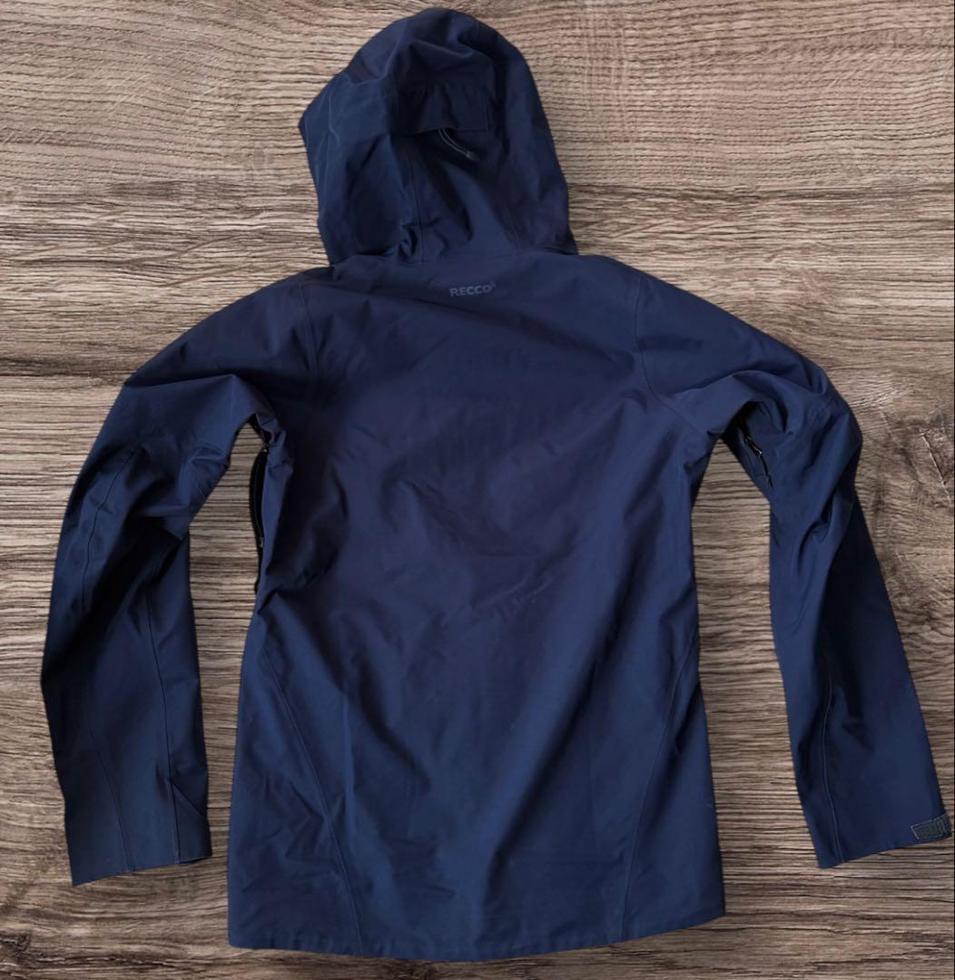patagonia パタゴニア Powder Bowl ゴアテックス 31392