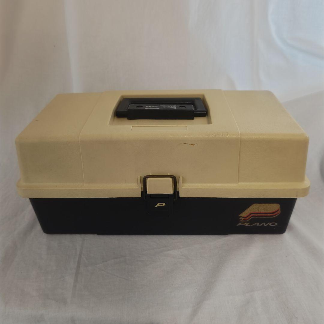 【素材多数】フライタイイングツール＆マテリアルセット