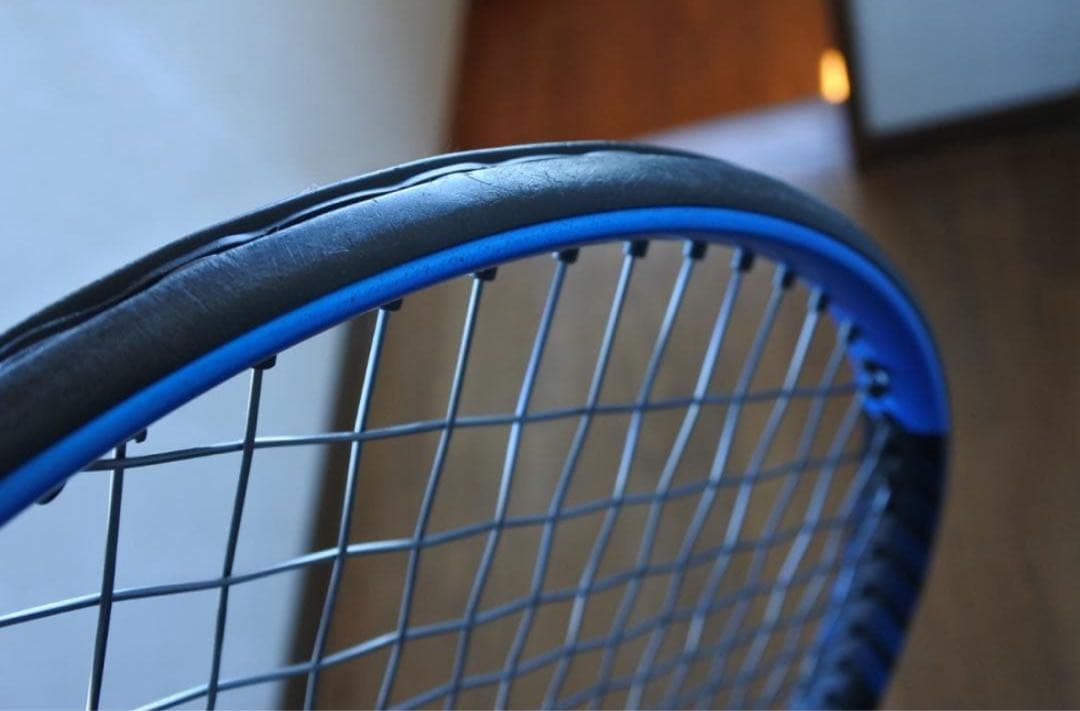 FX500TOUR　(2023) 　G3