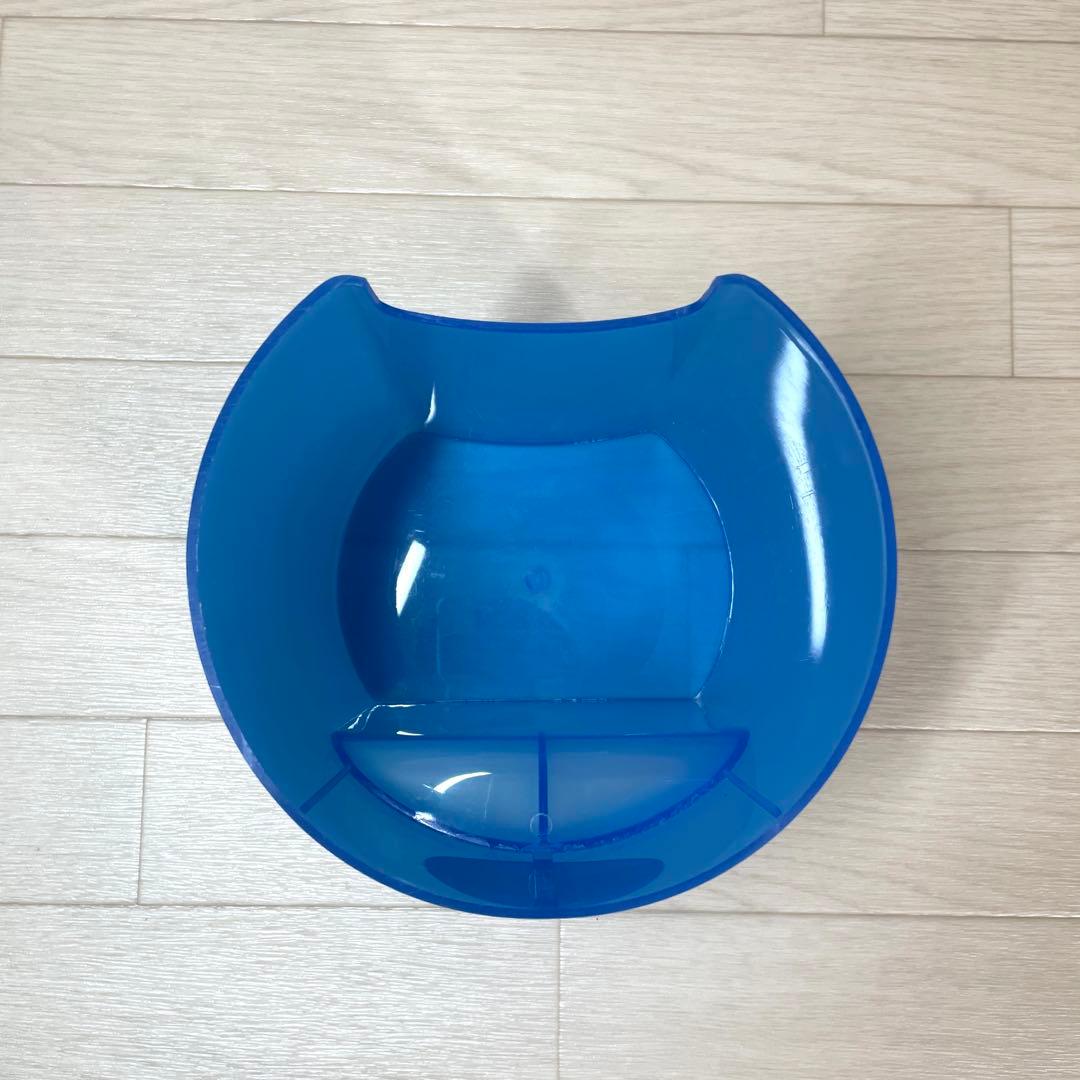 ハイスマートジャパン 高速脱水機 ドライサイクロン HS-S60A