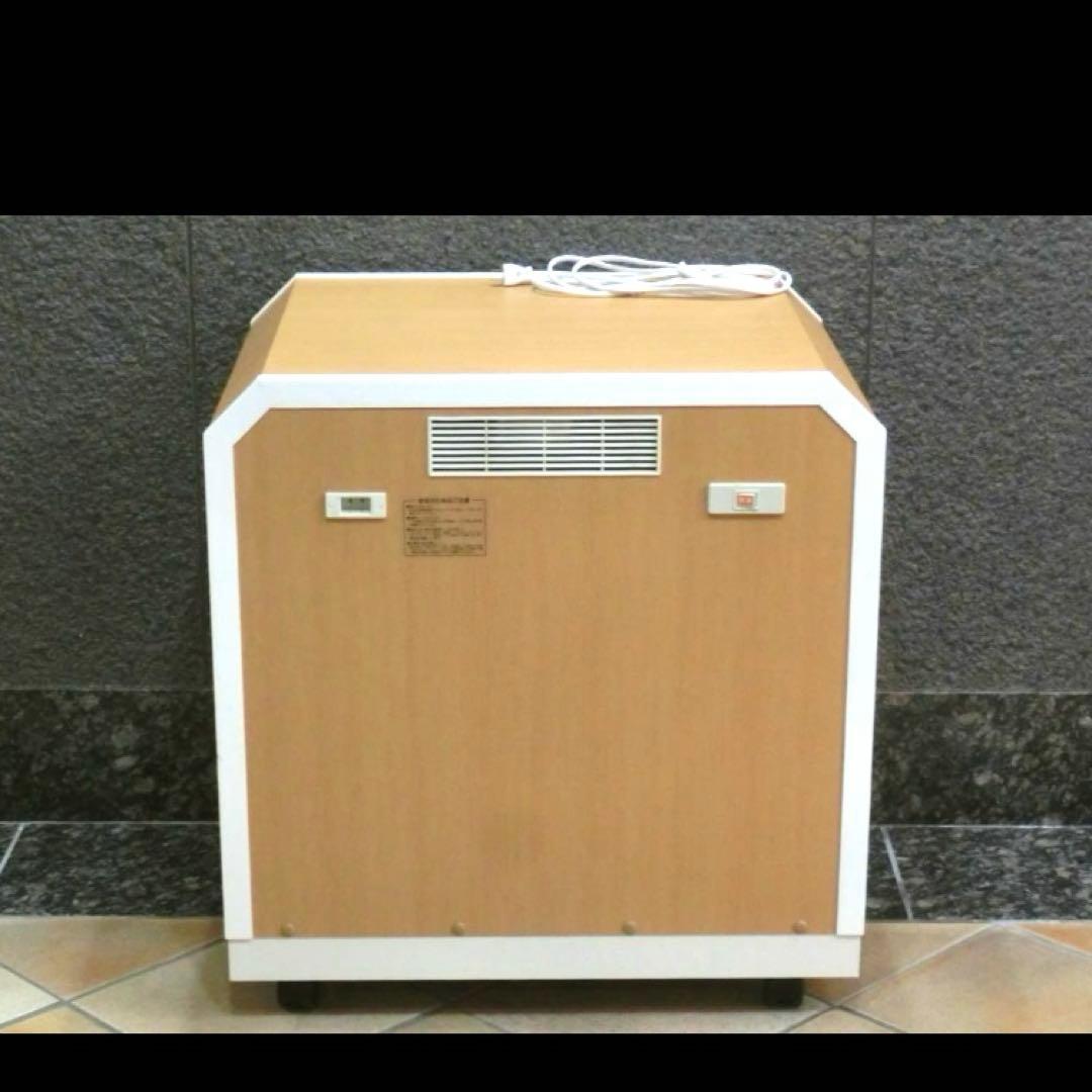 ワンだぁルーム KAWAI ペット用防音室　PVU-030 F　河合楽器